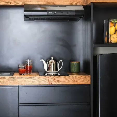 A&g Dimore Di Famiglia - Un Lusso Garbato Apartment Palermo