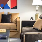 A&g Dimore Di Famiglia - Un Lusso Garbato Palermo