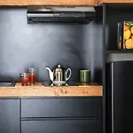 A&g Dimore Di Famiglia - Un Lusso Garbato Apartmán Palermo